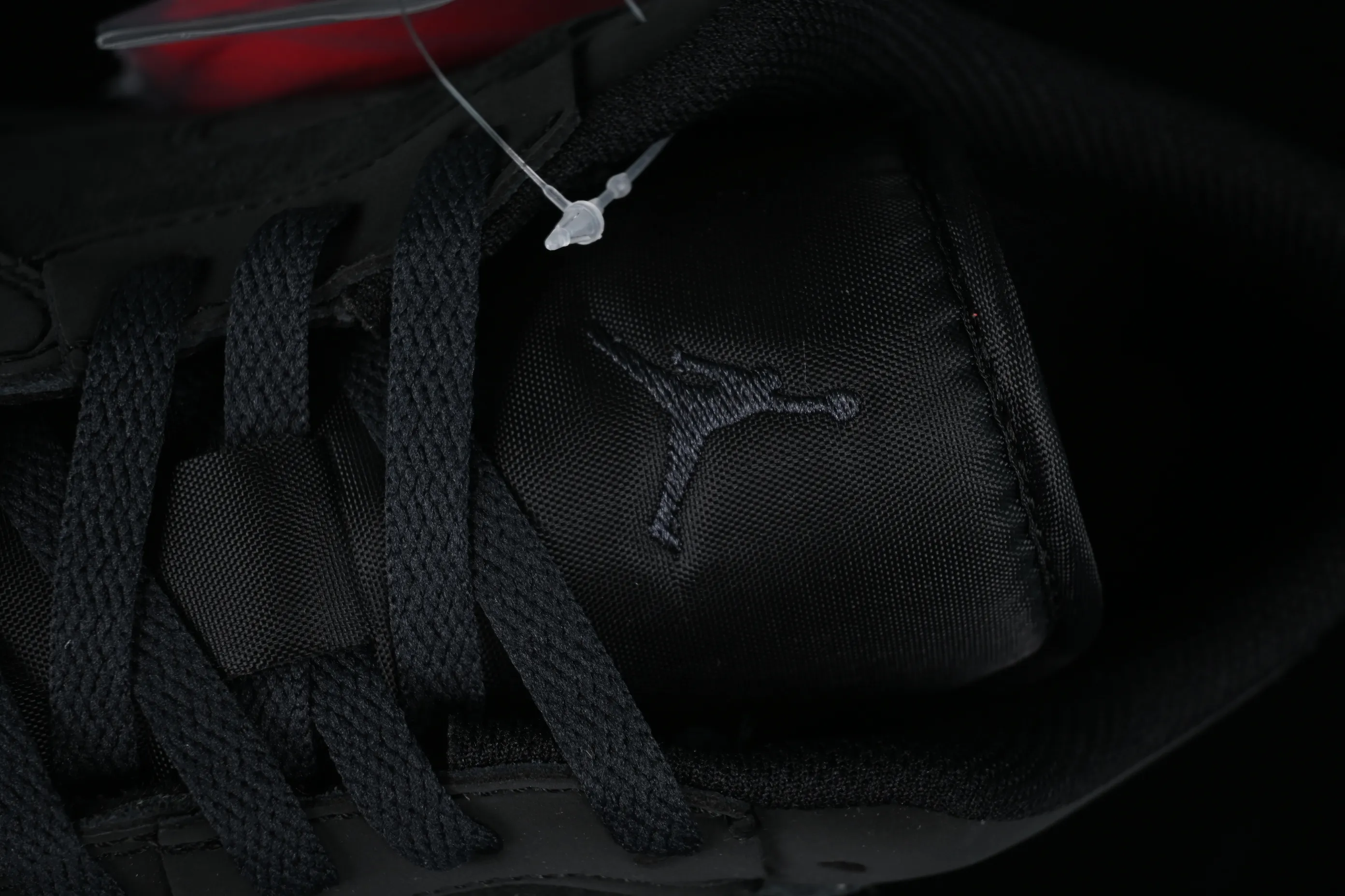 All categories Air Jordan Jordan series basketball shoes Air Jordan 1 Low Z version Air Jordan 1 Low SE Craft "Dark Smoke Grey" AJ1 Joe 1 dark smoke gray low-top cultural casual sneakers FD8635-001